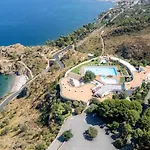 Torre Normanna Resort 4*