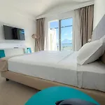 Torre Normanna Resort Altavilla Milicia
