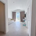 Torre Normanna Resort