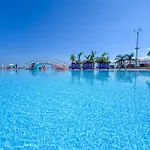 Resort Torre Normanna