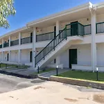 Resort Torre Normanna Altavilla Milicia