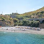 Resort Torre Normanna