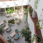 Torre Normanna Resort