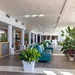 Resort Torre Normanna