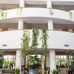 Resort Torre Normanna 4*