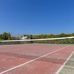 Resort Torre Normanna