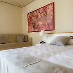 Torre Normanna Resort