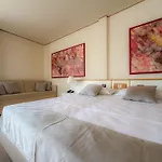 Resort Torre Normanna
