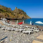 Torre Normanna Resort Altavilla Milicia