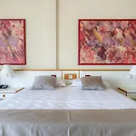Torre Normanna Resort