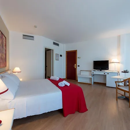 Torre Normanna 4* Altavilla Milicia