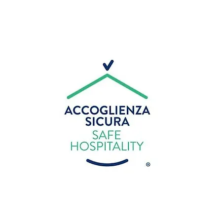 Torre Normanna 4* Altavilla Milicia