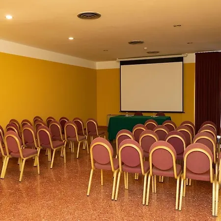 Resort Torre Normanna Altavilla Milicia