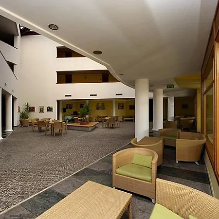 Torre Normanna Resort 4*