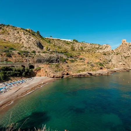 Torre Normanna Resort