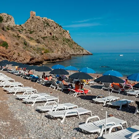 Torre Normanna Resort