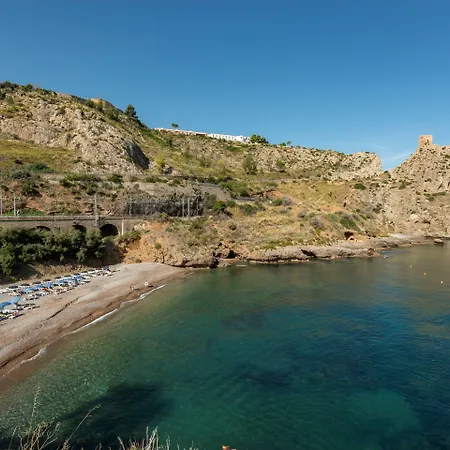 Torre Normanna 4* Altavilla Milicia