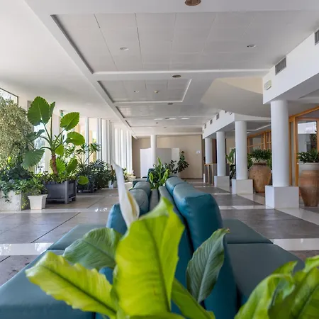 Torre Normanna 4* Altavilla Milicia