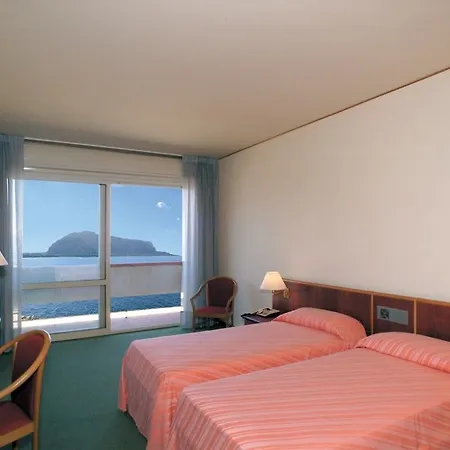 Torre Normanna Resort 4*