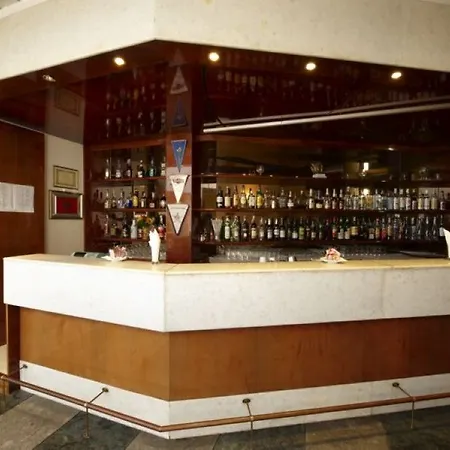 Torre Normanna 4* Altavilla Milicia