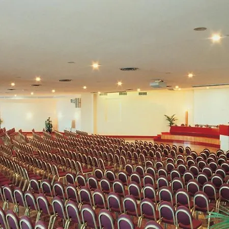 Torre Normanna Resort