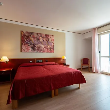 Torre Normanna Resort 4*